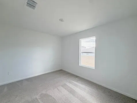 2142 Chris Drive Winter Haven FL 33884