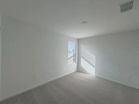 2142 Chris Drive Winter Haven FL 33884