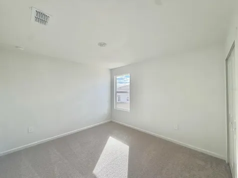 2142 Chris Drive Winter Haven FL 33884