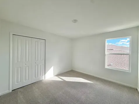 2142 Chris Drive Winter Haven FL 33884