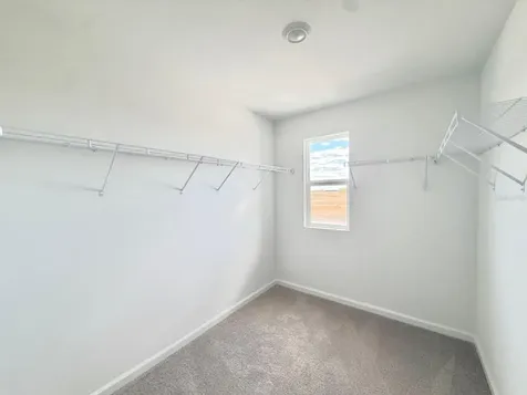 2142 Chris Drive Winter Haven FL 33884