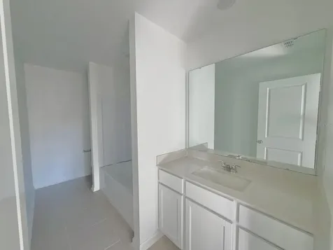 2142 Chris Drive Winter Haven FL 33884