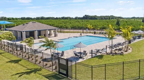 2142 Chris Drive Winter Haven FL 33884