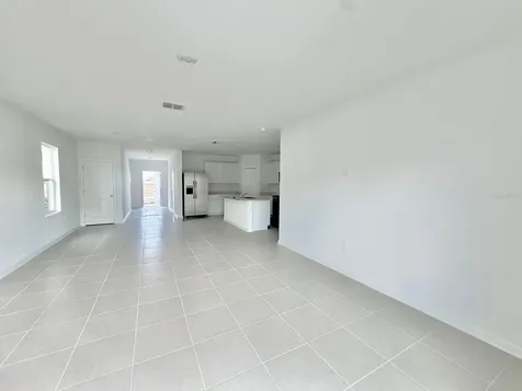 2142 Chris Drive Winter Haven FL 33884