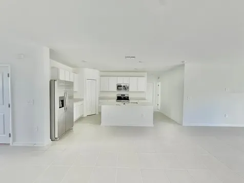 2142 Chris Drive Winter Haven FL 33884