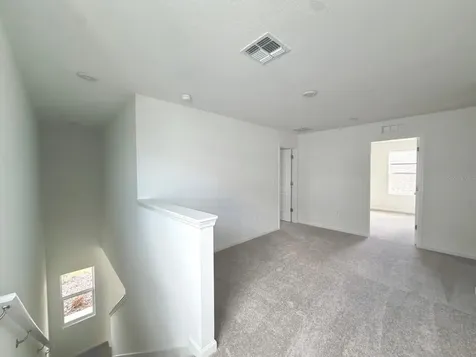 2142 Chris Drive Winter Haven FL 33884
