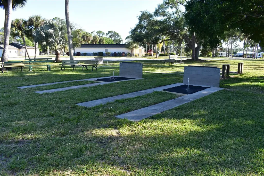 6805 Anapa Court North Port FL 34287