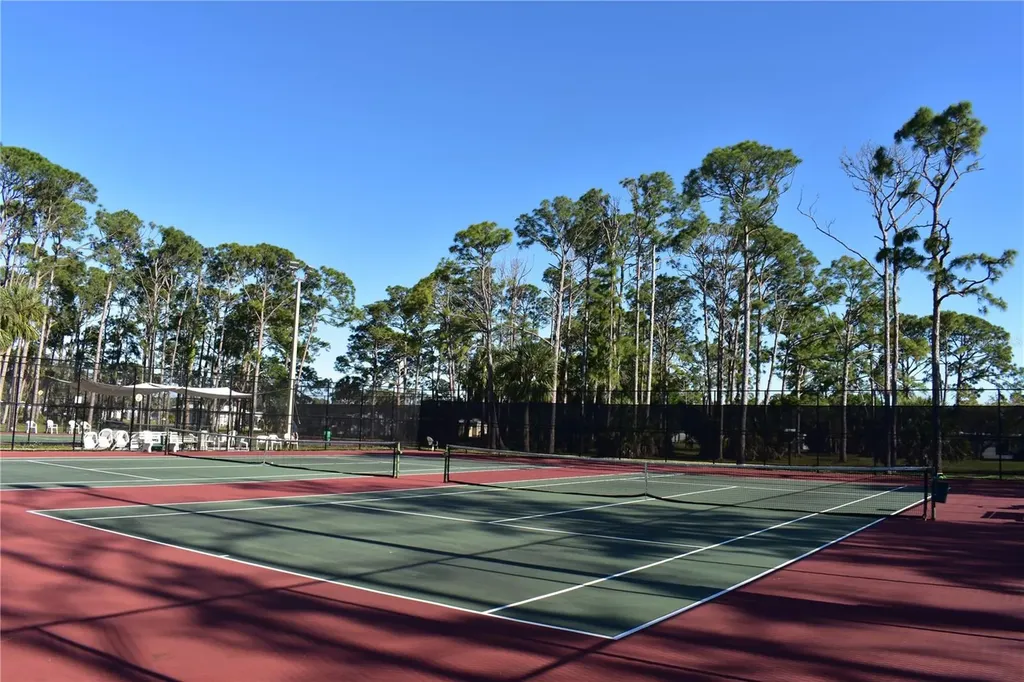 6805 Anapa Court North Port FL 34287