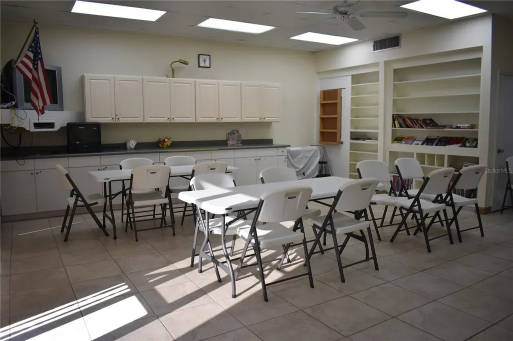 6805 Anapa Court North Port FL 34287