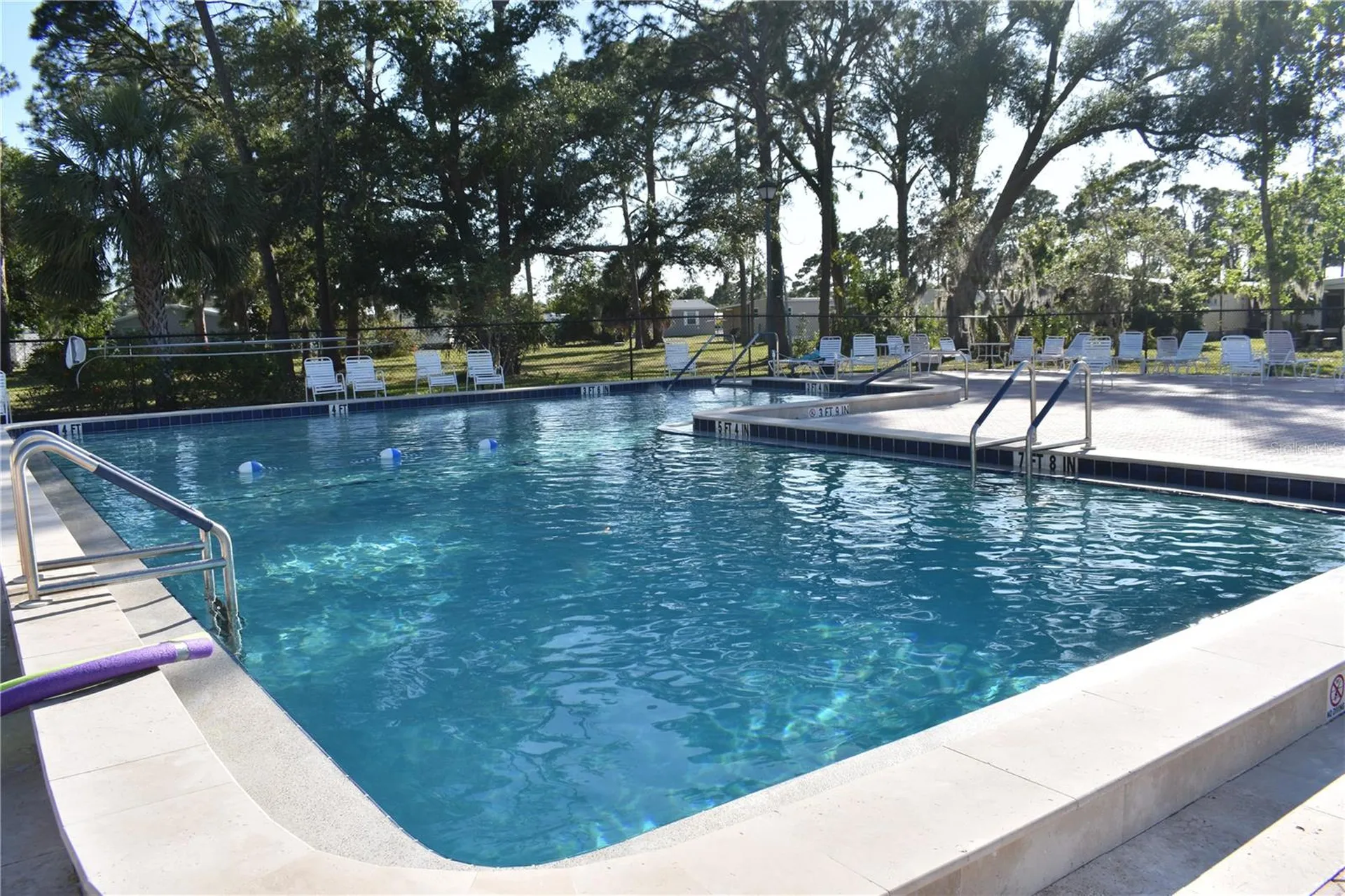 6805 Anapa Court North Port FL 34287