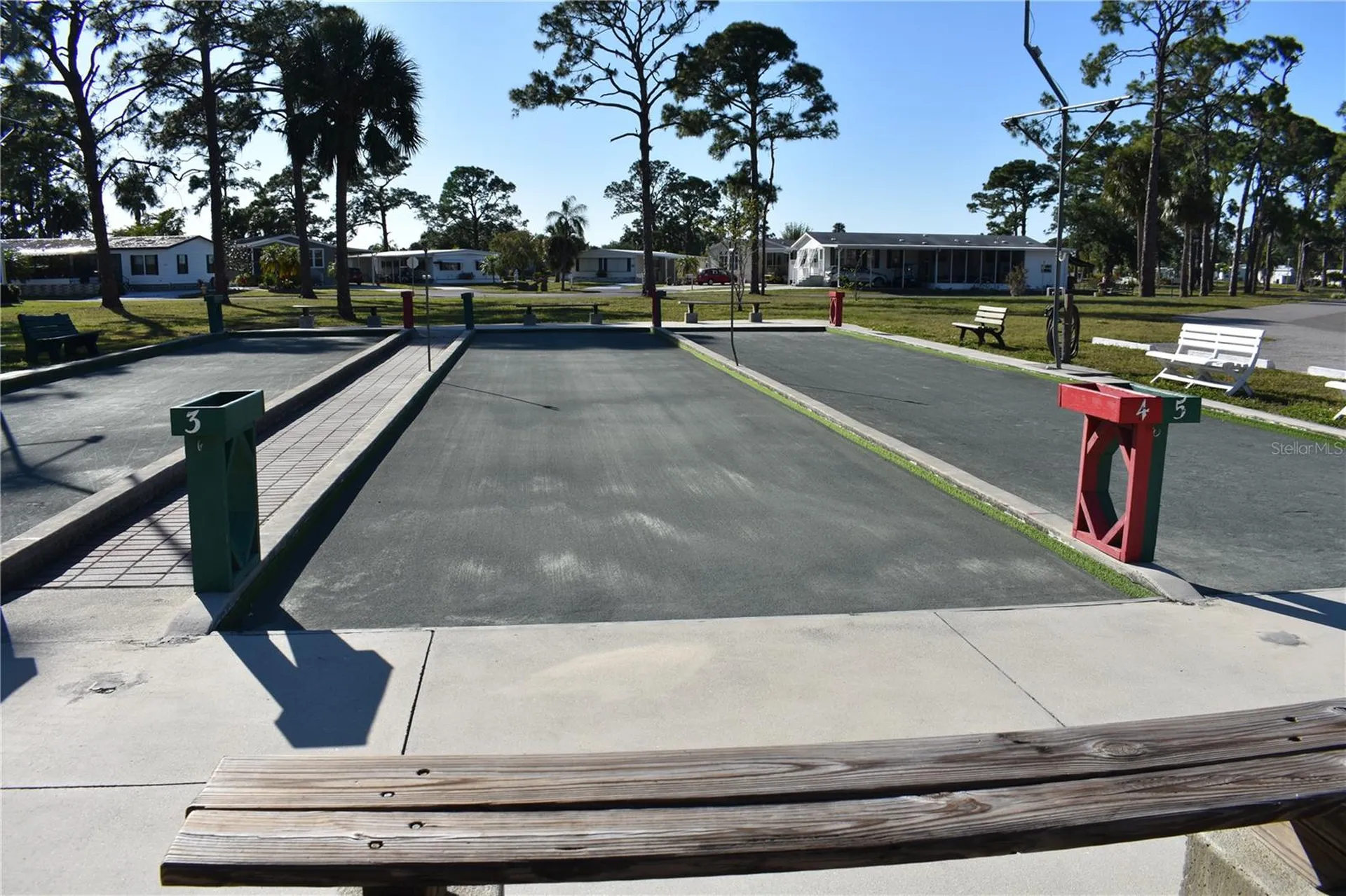 6805 Anapa Court North Port FL 34287