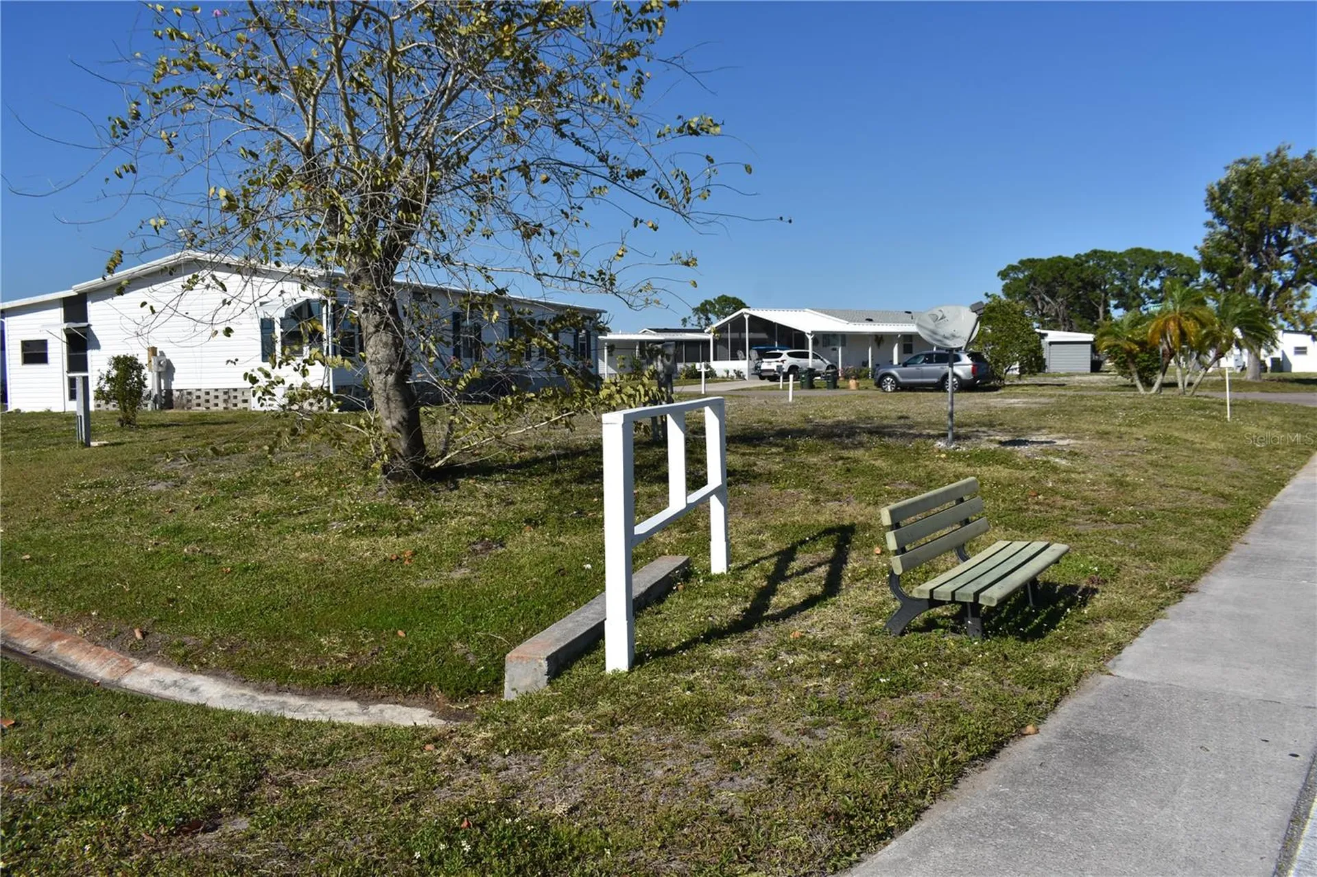 6805 Anapa Court North Port FL 34287