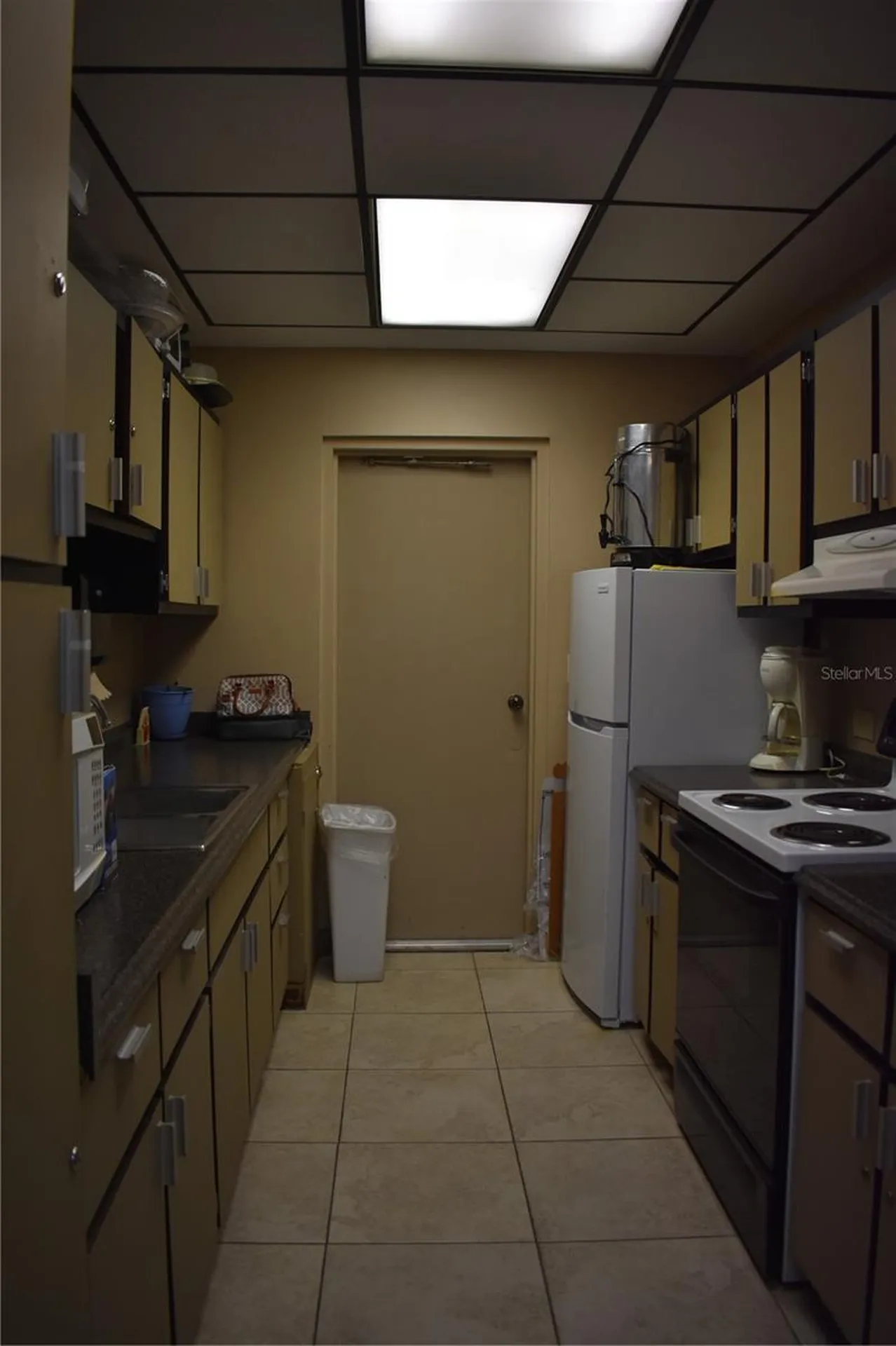 6805 Anapa Court North Port FL 34287