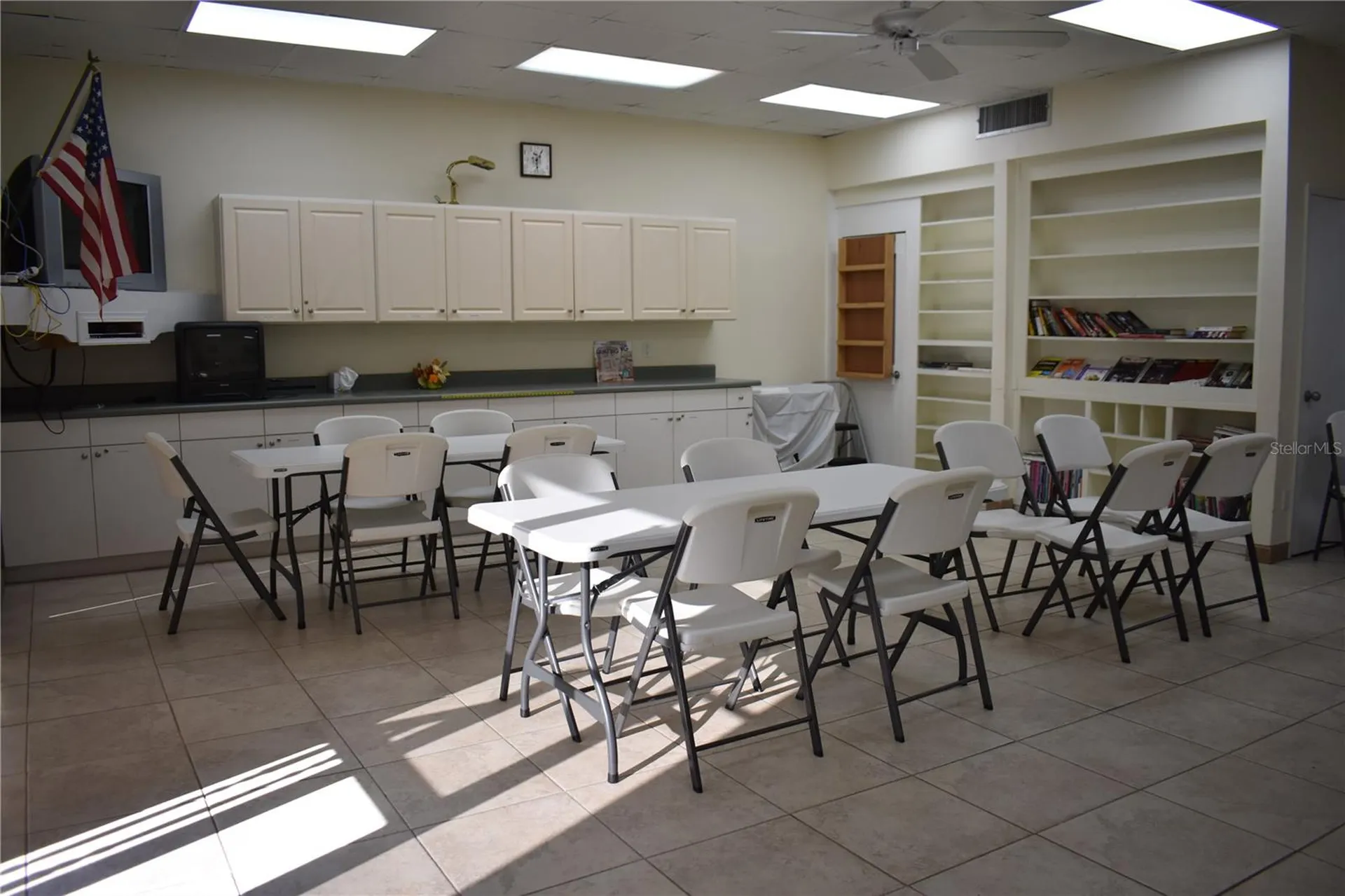 6805 Anapa Court North Port FL 34287