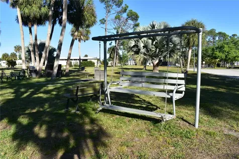 6805 Anapa Court North Port FL 34287