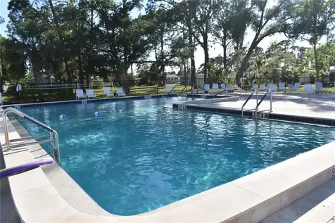 6805 Anapa Court North Port FL 34287