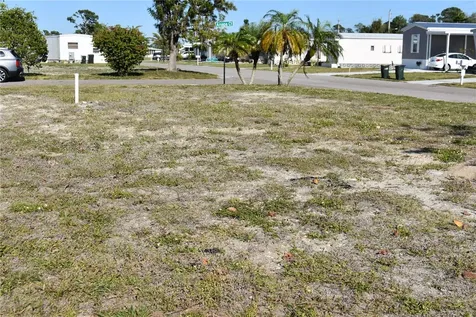 6805 Anapa Court North Port FL 34287