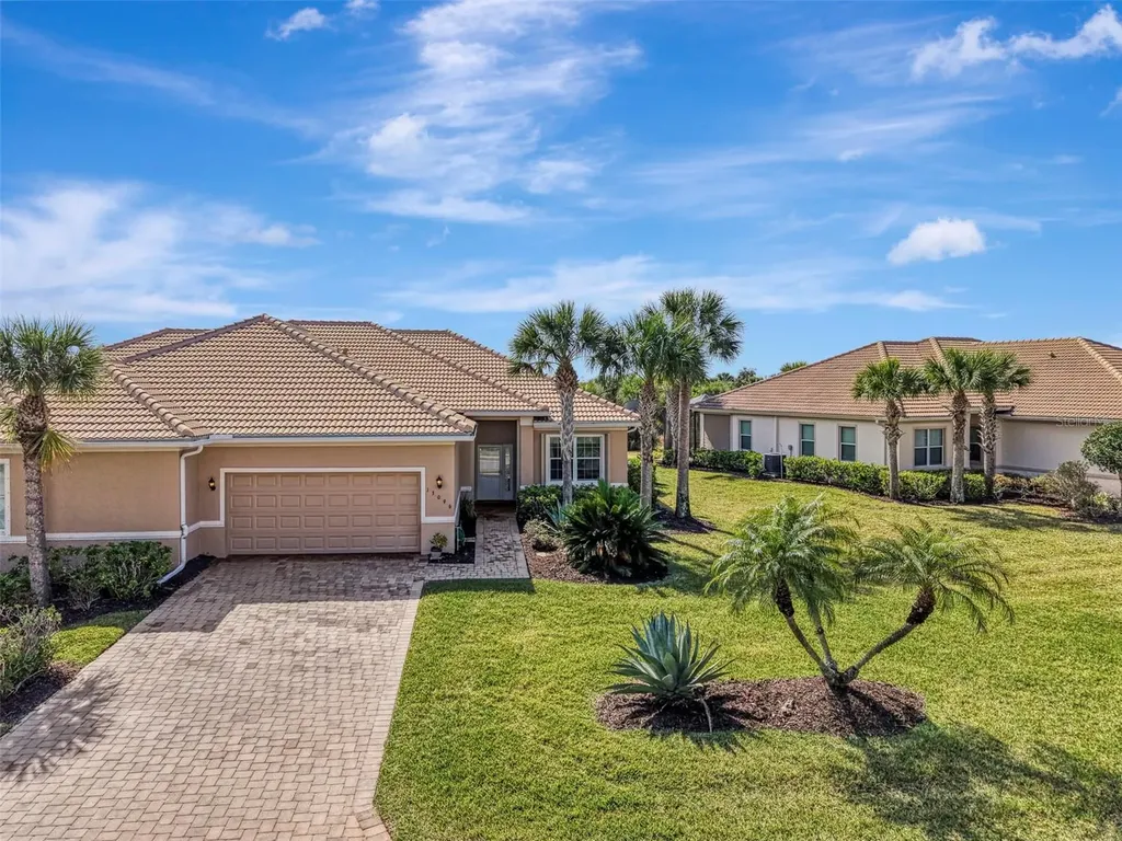 13096 Creekside Lane Port Charlotte FL 33953