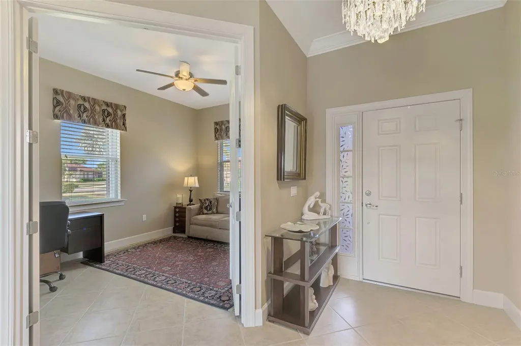 13096 Creekside Lane Port Charlotte FL 33953