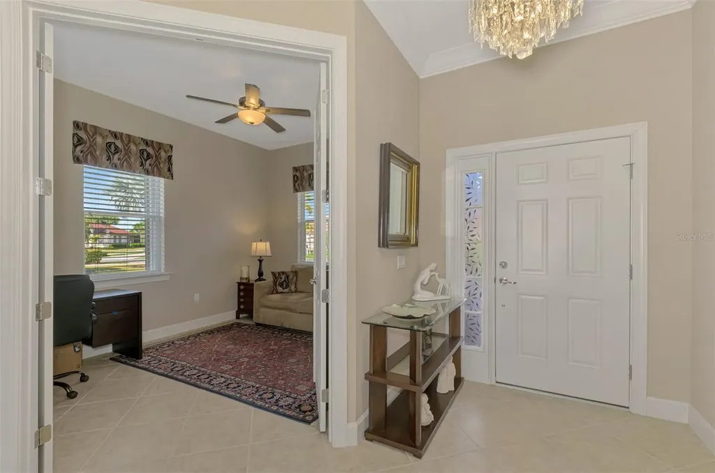 13096 Creekside Lane Port Charlotte FL 33953