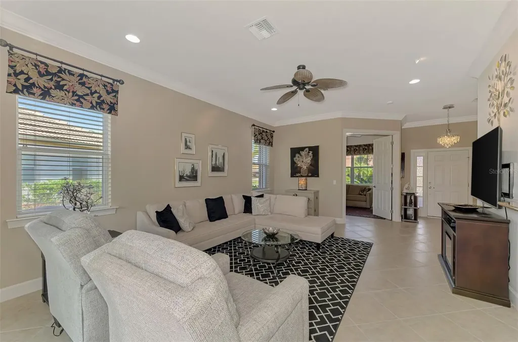 13096 Creekside Lane Port Charlotte FL 33953