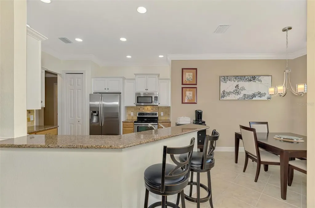 13096 Creekside Lane Port Charlotte FL 33953