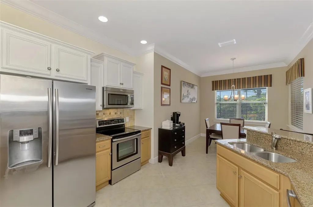 13096 Creekside Lane Port Charlotte FL 33953