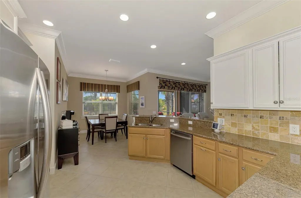 13096 Creekside Lane Port Charlotte FL 33953
