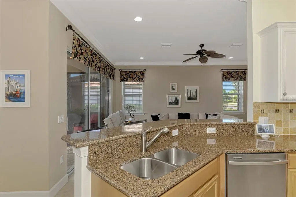 13096 Creekside Lane Port Charlotte FL 33953
