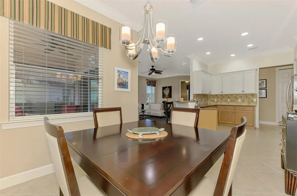 13096 Creekside Lane Port Charlotte FL 33953