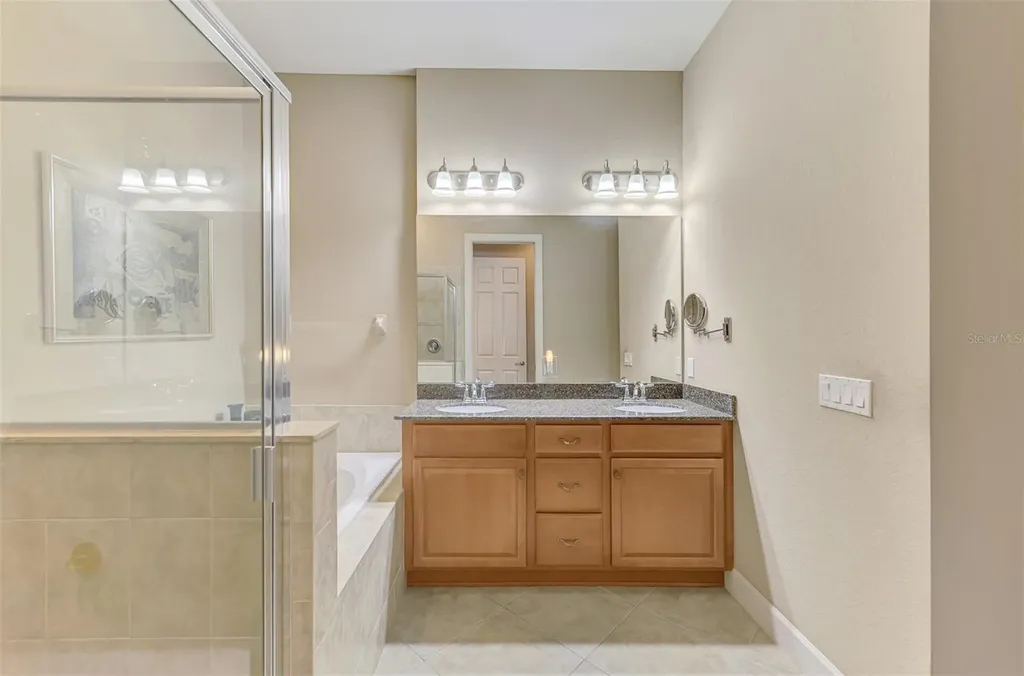 13096 Creekside Lane Port Charlotte FL 33953