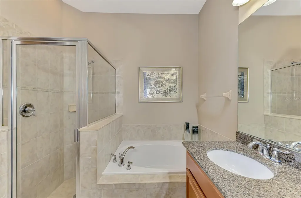 13096 Creekside Lane Port Charlotte FL 33953