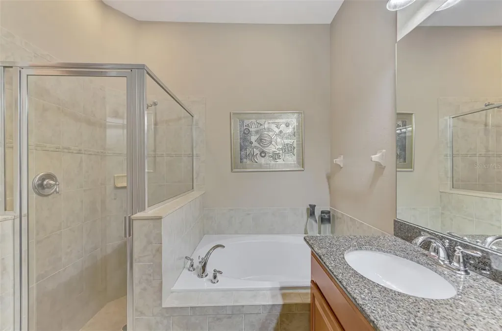 13096 Creekside Lane Port Charlotte FL 33953