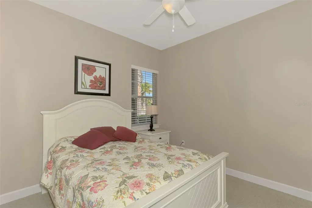 13096 Creekside Lane Port Charlotte FL 33953