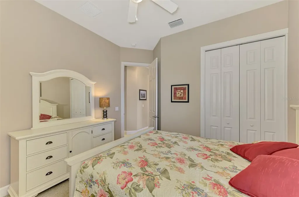 13096 Creekside Lane Port Charlotte FL 33953