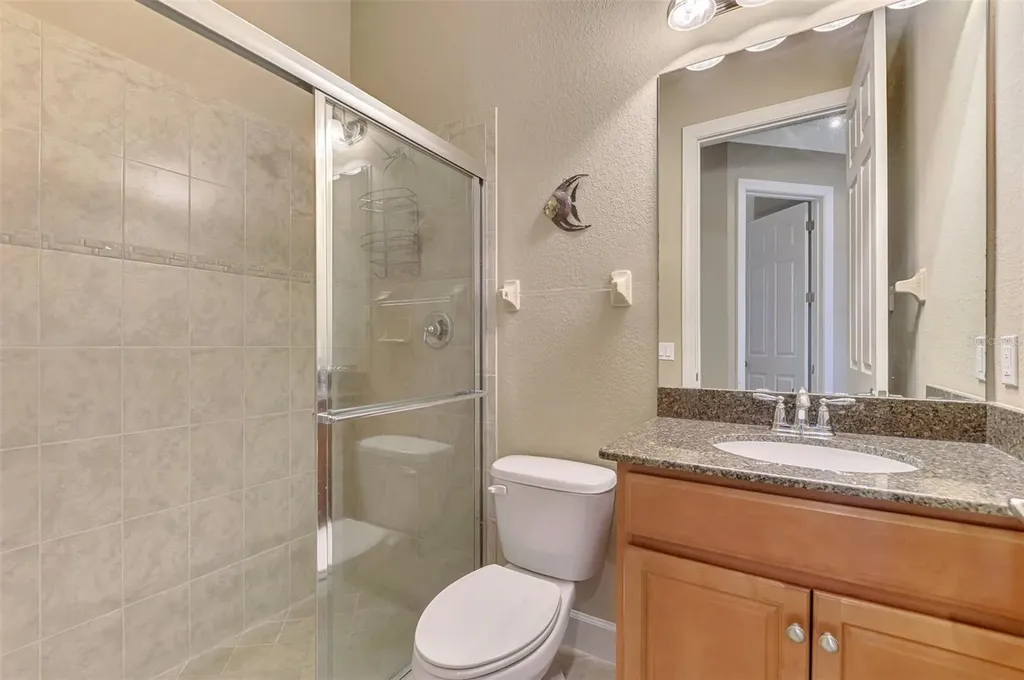 13096 Creekside Lane Port Charlotte FL 33953