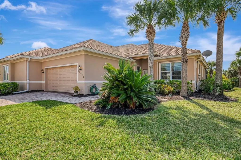 13096 Creekside Lane Port Charlotte FL 33953