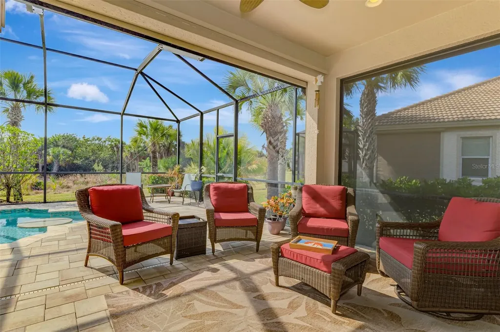 13096 Creekside Lane Port Charlotte FL 33953