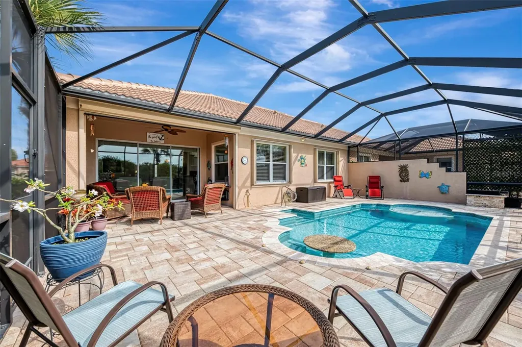 13096 Creekside Lane Port Charlotte FL 33953