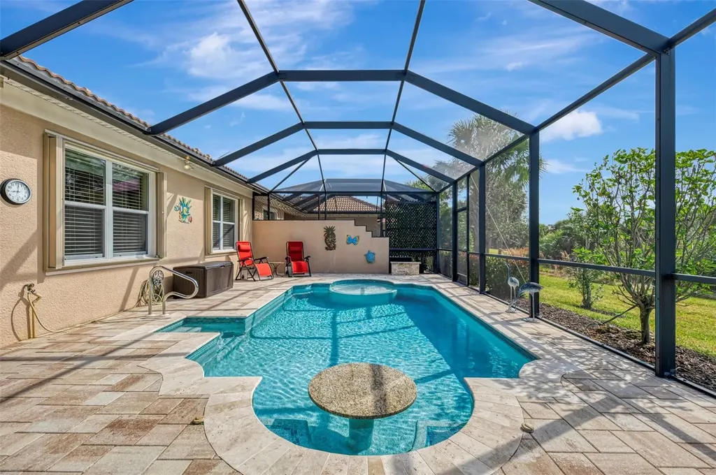 13096 Creekside Lane Port Charlotte FL 33953