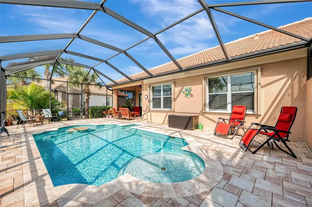 13096 Creekside Lane Port Charlotte FL 33953
