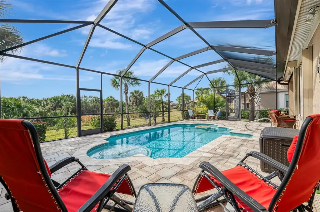 13096 Creekside Lane Port Charlotte FL 33953