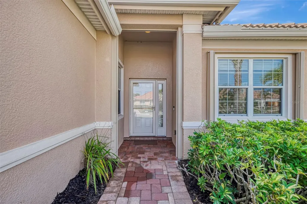 13096 Creekside Lane Port Charlotte FL 33953