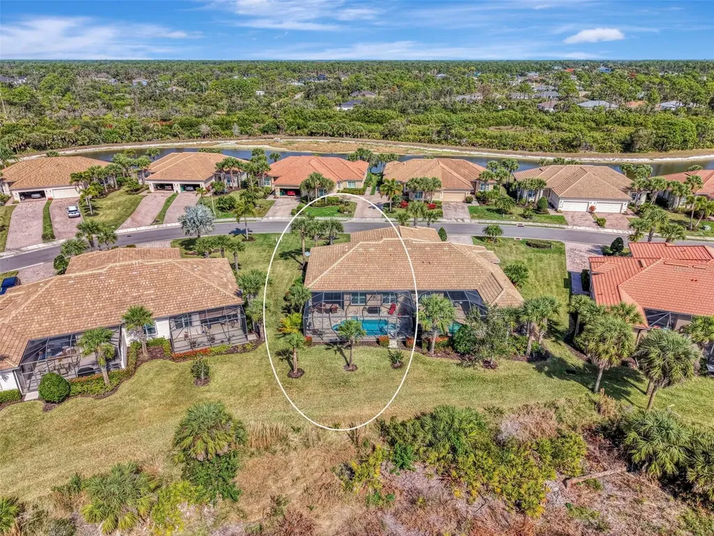 13096 Creekside Lane Port Charlotte FL 33953