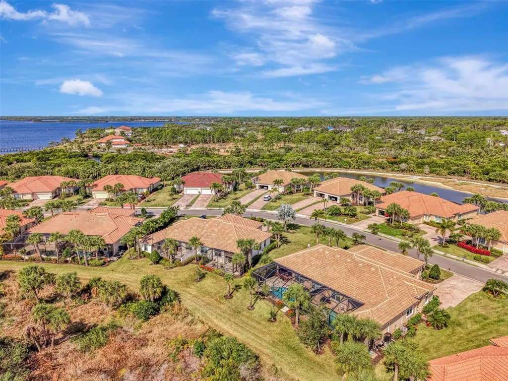 13096 Creekside Lane Port Charlotte FL 33953