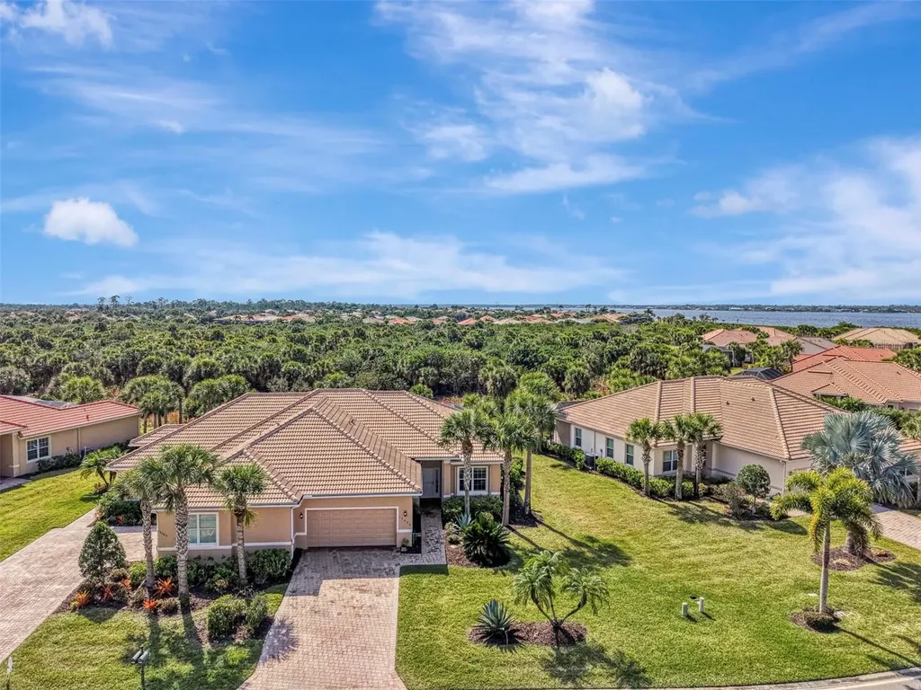13096 Creekside Lane Port Charlotte FL 33953
