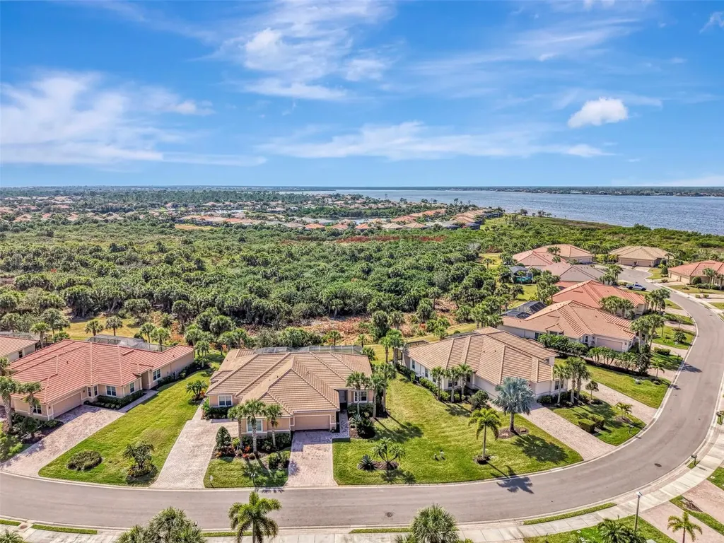 13096 Creekside Lane Port Charlotte FL 33953