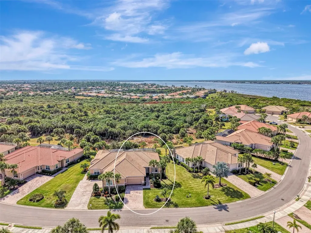 13096 Creekside Lane Port Charlotte FL 33953