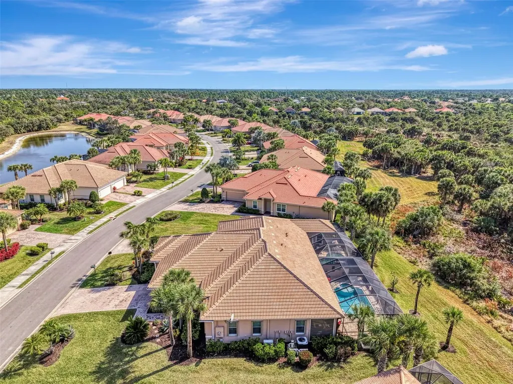 13096 Creekside Lane Port Charlotte FL 33953
