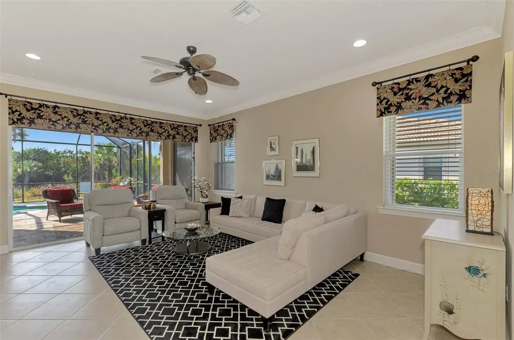 13096 Creekside Lane Port Charlotte FL 33953